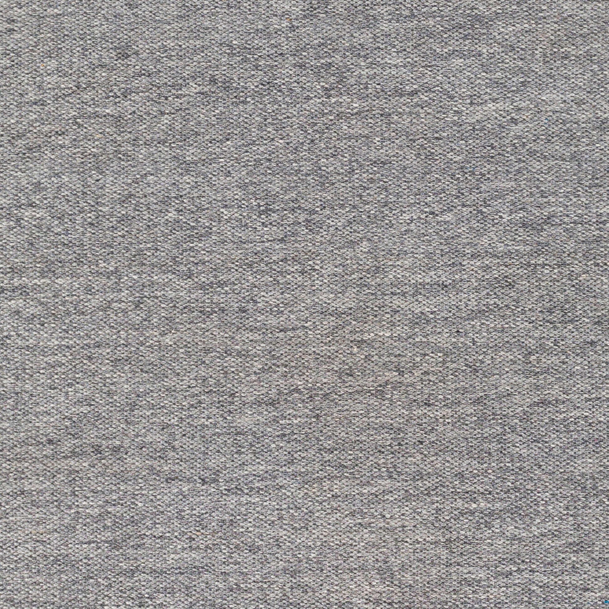 Acacia ACC-2301 Hand Woven Rug