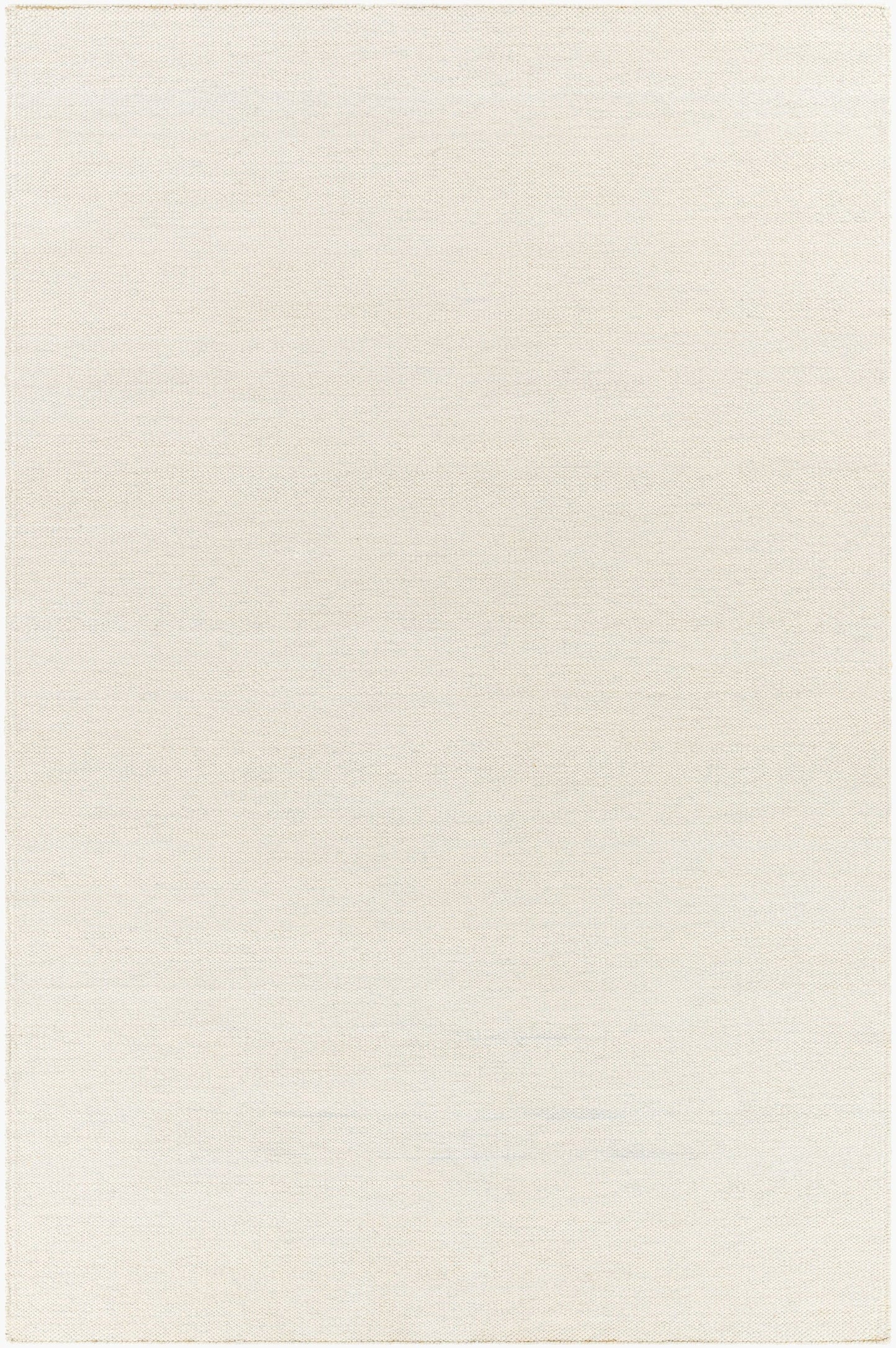 Acacia ACC-2302 Hand Woven Rug