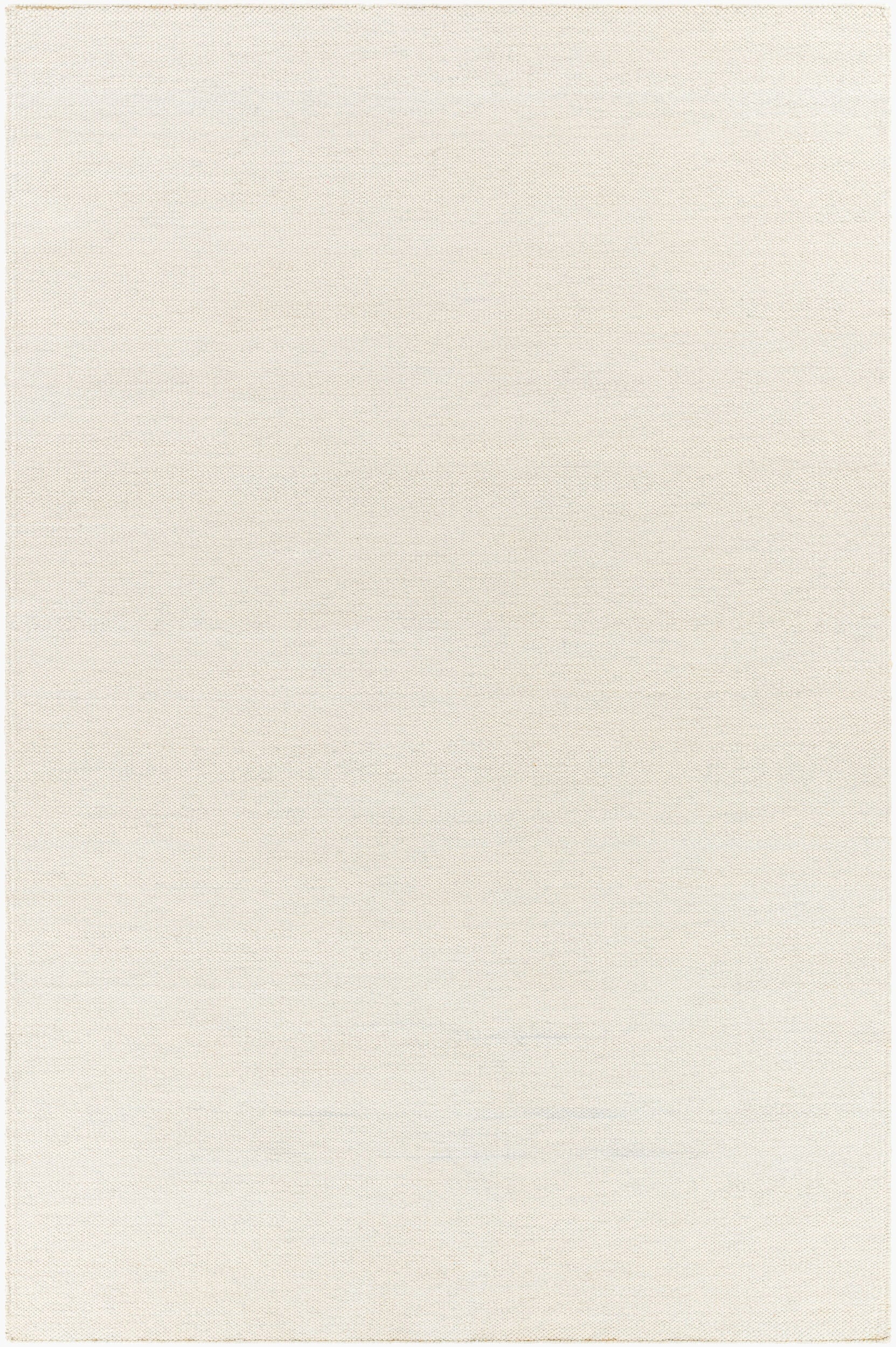 Acacia ACC-2302 Hand Woven Rug