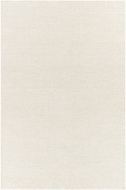 Acacia ACC-2302 Hand Woven Rug