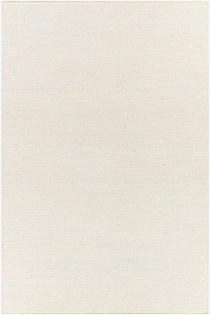 Acacia ACC-2302 12' x 15' Handmade Recyled Area Rug