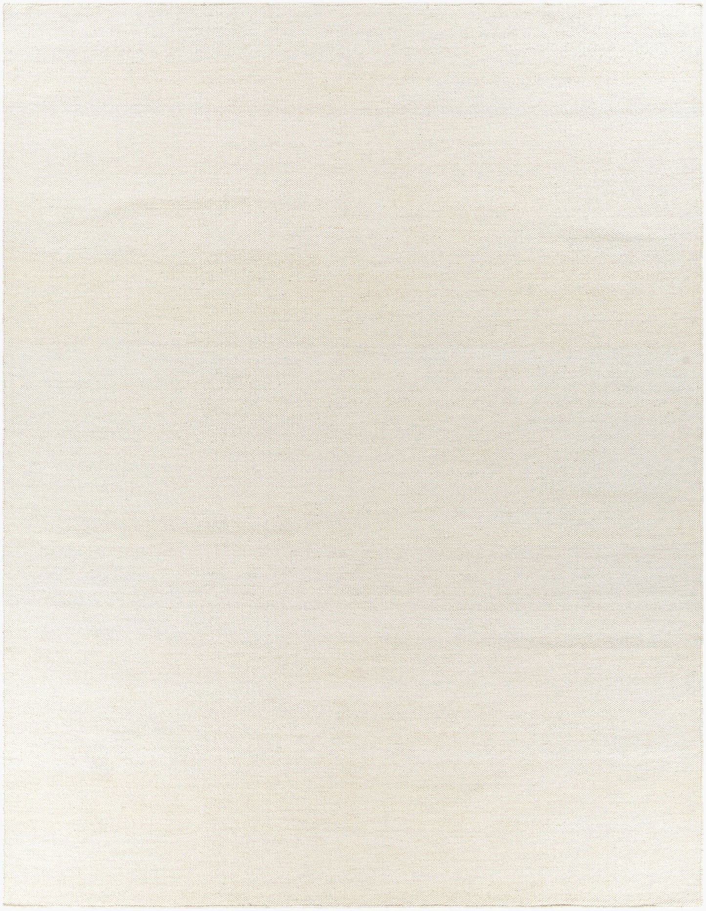 Acacia ACC-2302 8' x 10' Handmade Recyled Area Rug