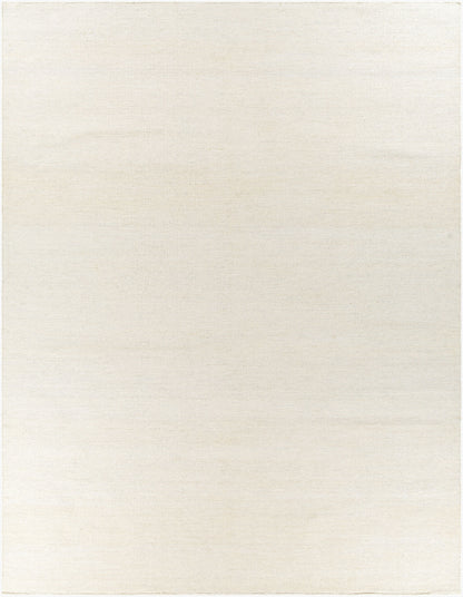 Acacia ACC-2302 8' x 10' Handmade Recyled Area Rug