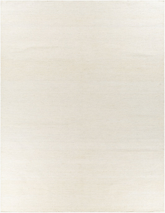 Acacia ACC-2302 8' x 10' Handmade Recyled Area Rug