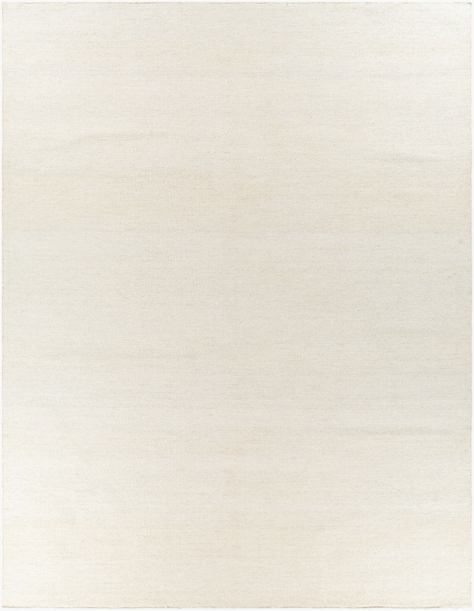 Acacia ACC-2302 Hand Woven Rug