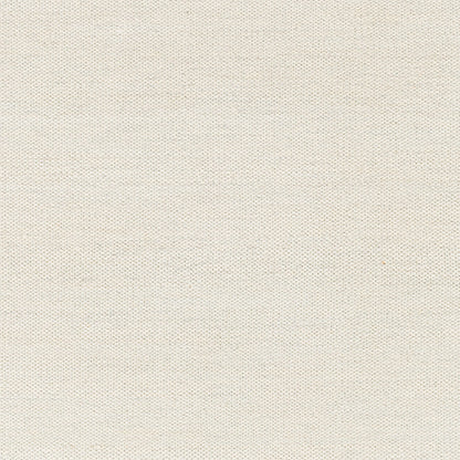 Acacia ACC-2302 12' x 15' Handmade Recyled Area Rug