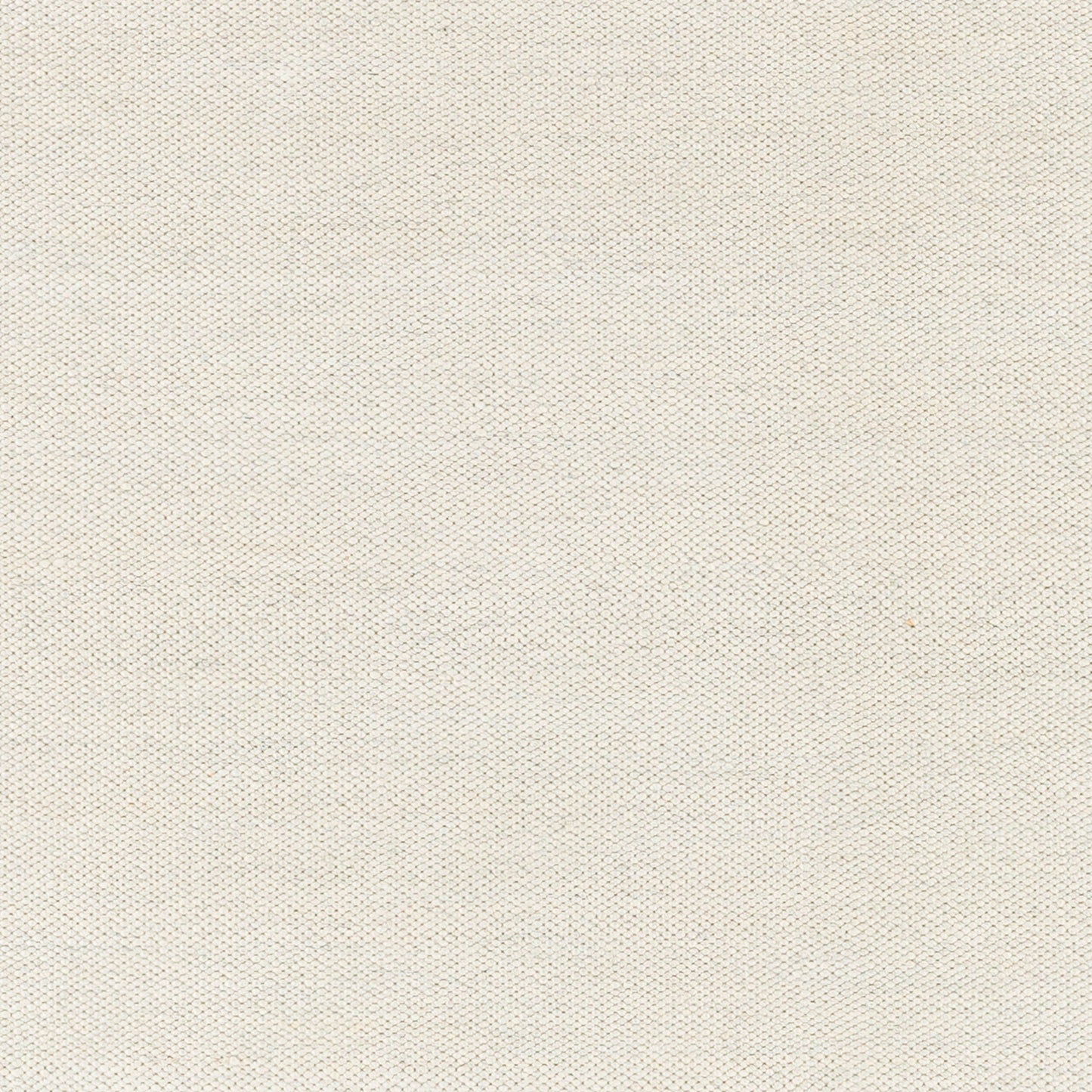 Acacia ACC-2302 Hand Woven Rug