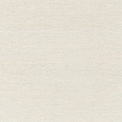 Alfombra reciclada hecha a mano Acacia ACC-2302 de 9' x 12'