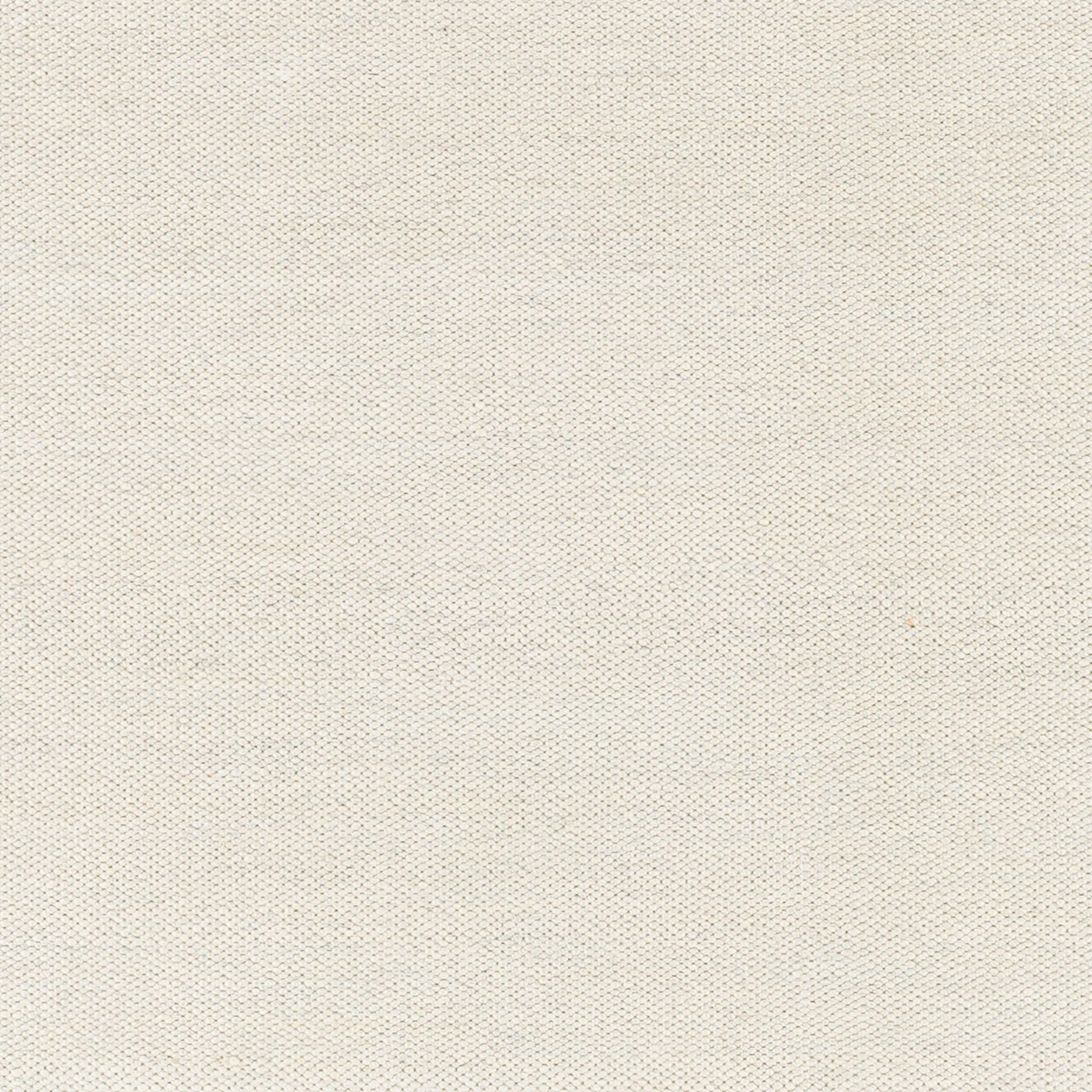 Acacia ACC-2302 Hand Woven Rug