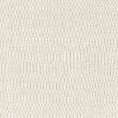 Acacia ACC-2302 Hand Woven Rug