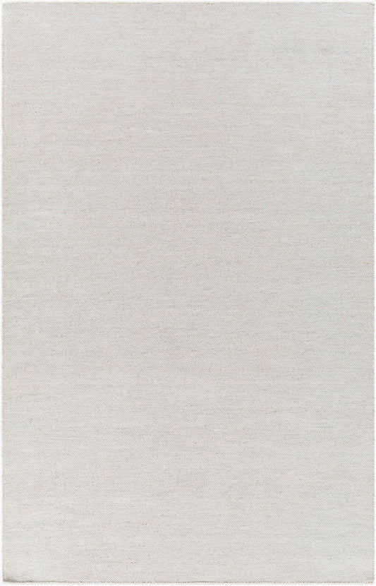 Acacia ACC-2303 12' x 15' Handmade Recyled Area Rug