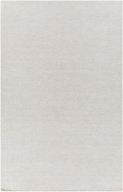 Acacia ACC-2303 12' x 15' Handmade Recyled Area Rug