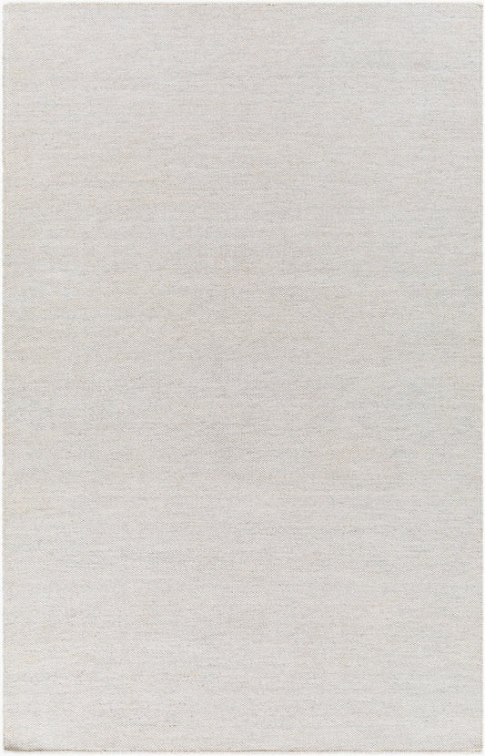 Acacia ACC-2303 Hand Woven Rug