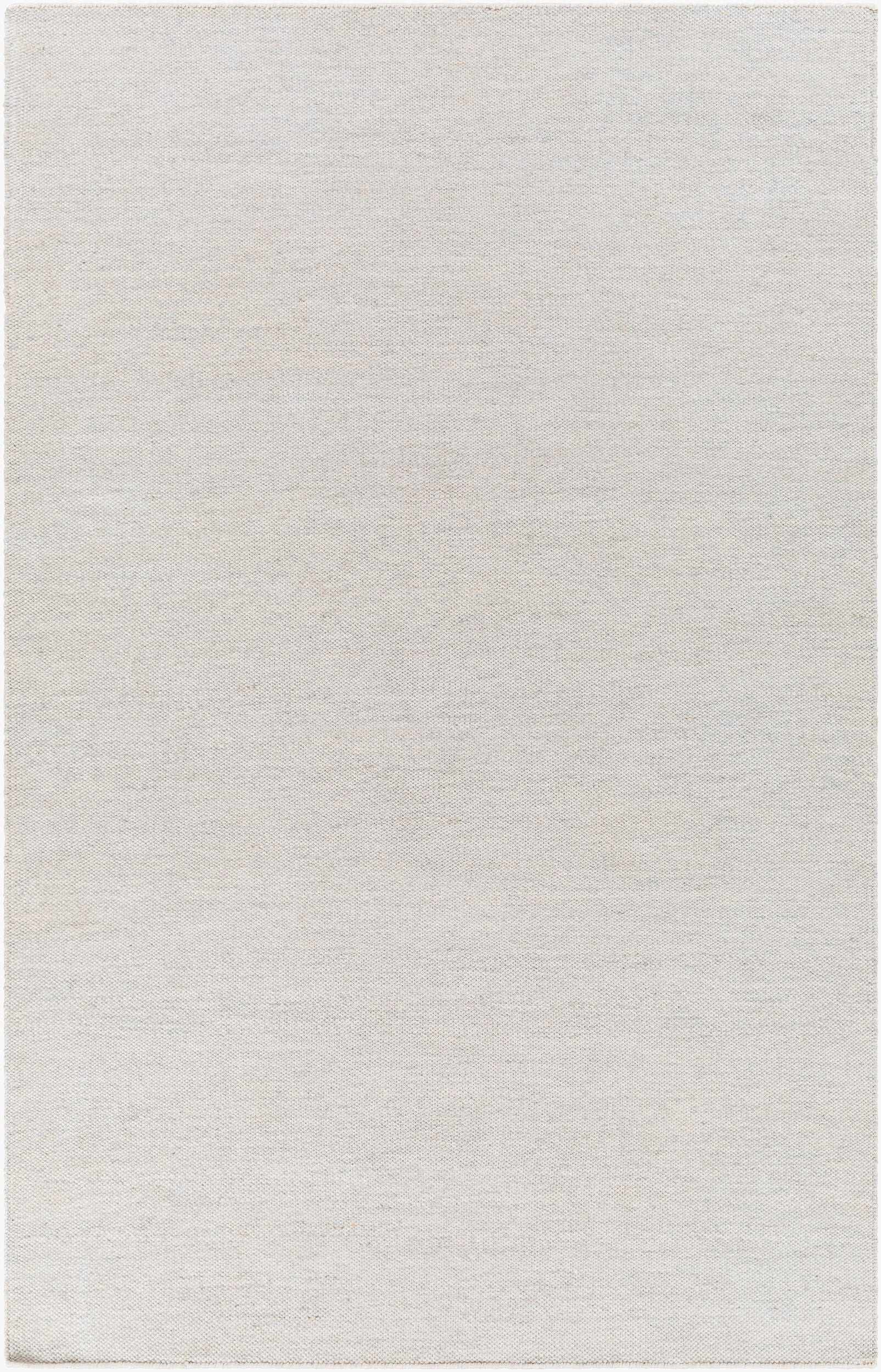 Acacia ACC-2303 Hand Woven Rug