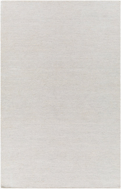 Acacia ACC-2303 Hand Woven Rug