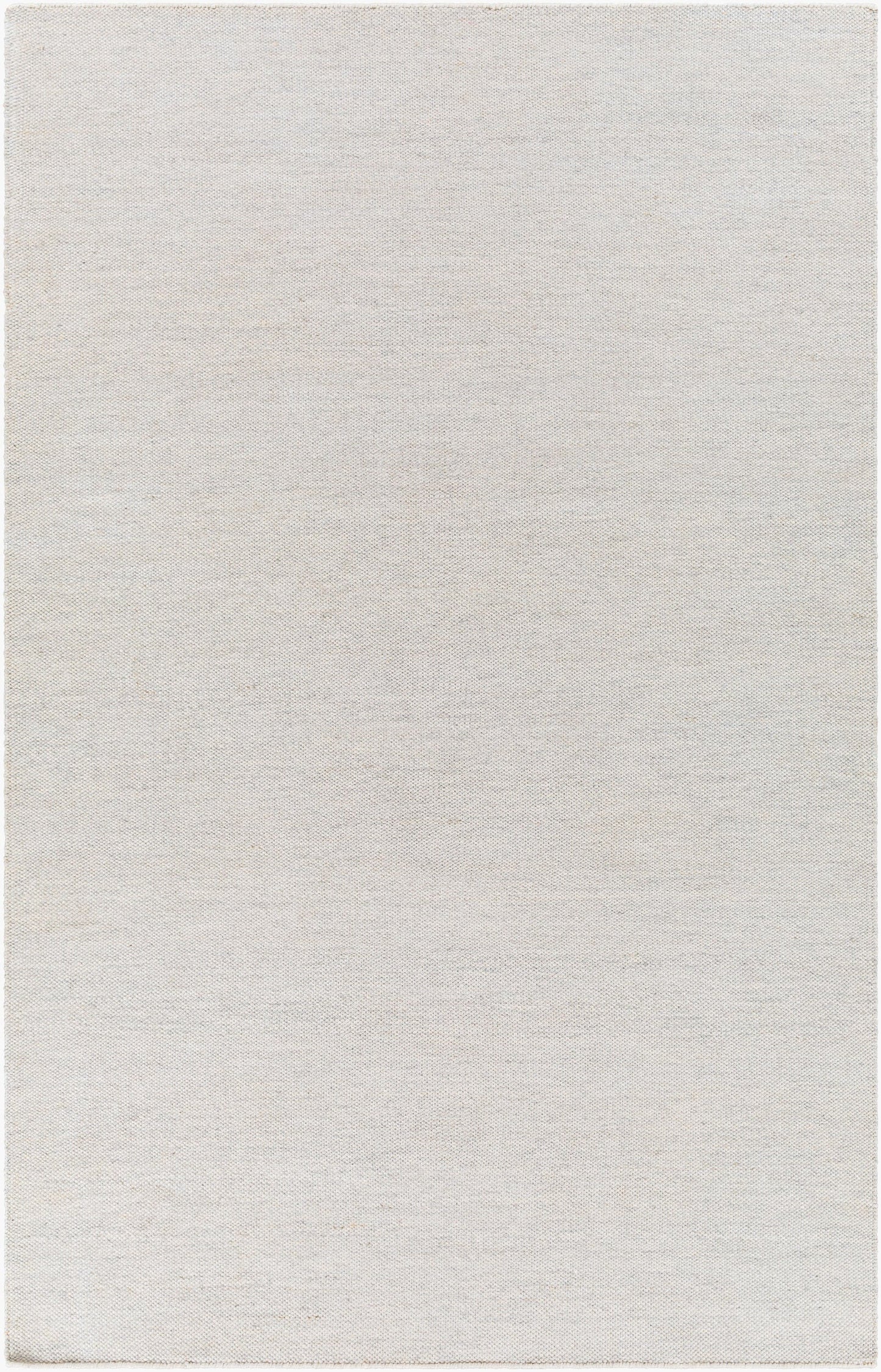 Acacia ACC-2303 Hand Woven Rug