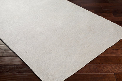 Acacia ACC-2303 12' x 15' Handmade Recyled Area Rug