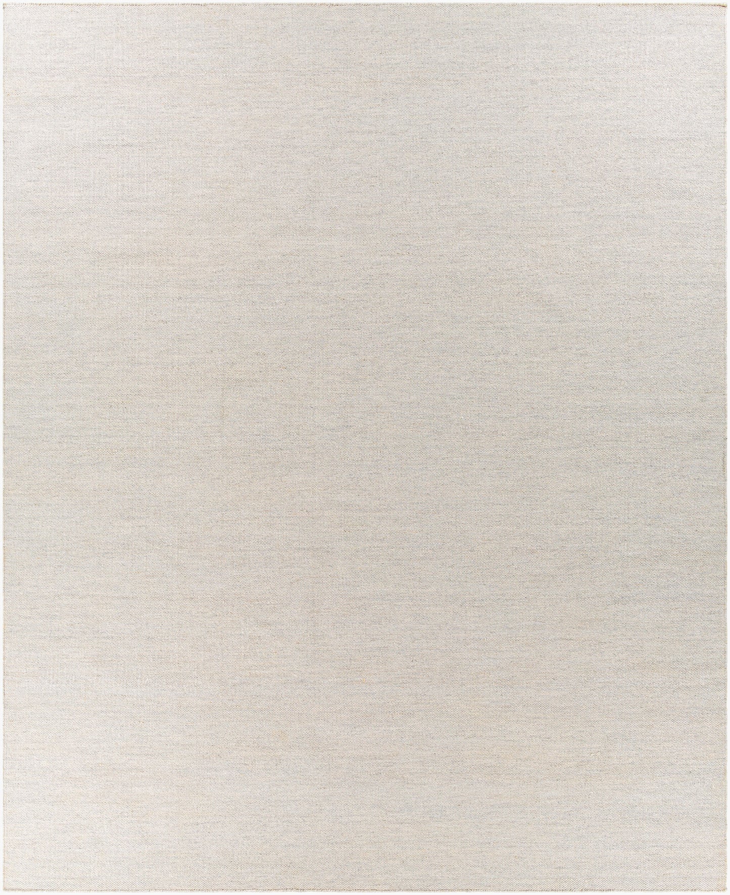 Acacia ACC-2303 8' x 10' Handmade Recyled Area Rug
