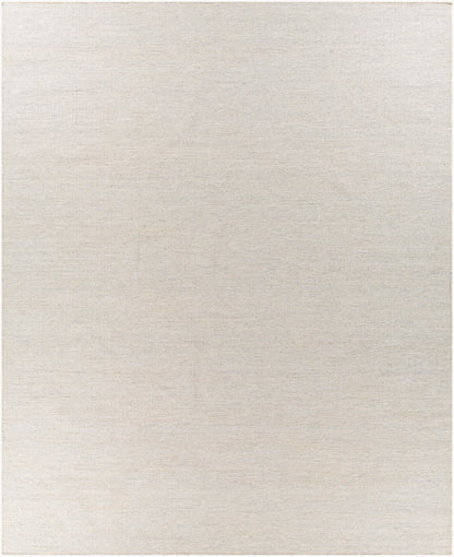 Acacia ACC-2303 8' x 10' Handmade Recyled Area Rug