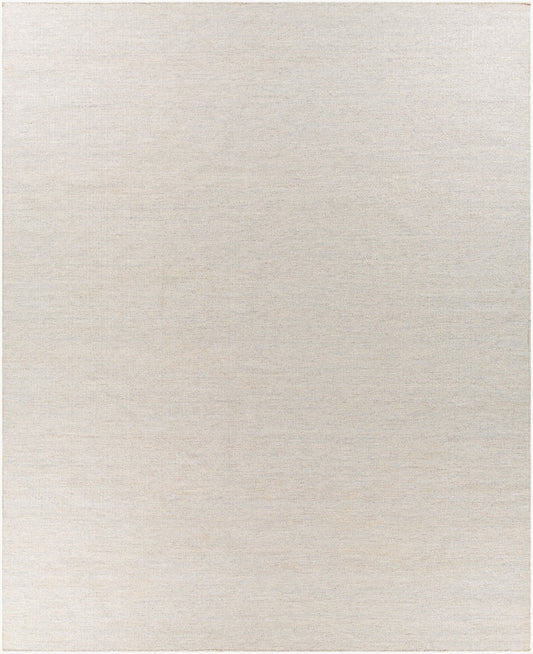 Acacia ACC-2303 8' x 10' Handmade Recyled Area Rug