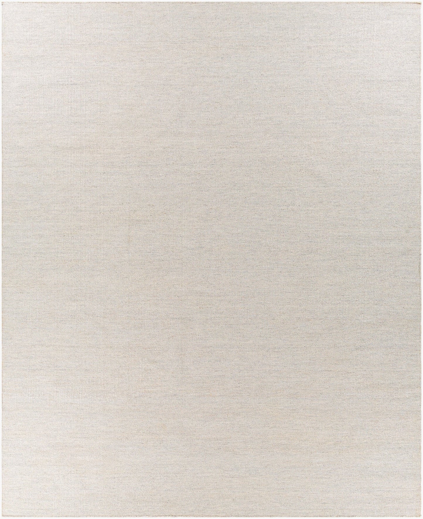 Acacia ACC-2303 Hand Woven Rug
