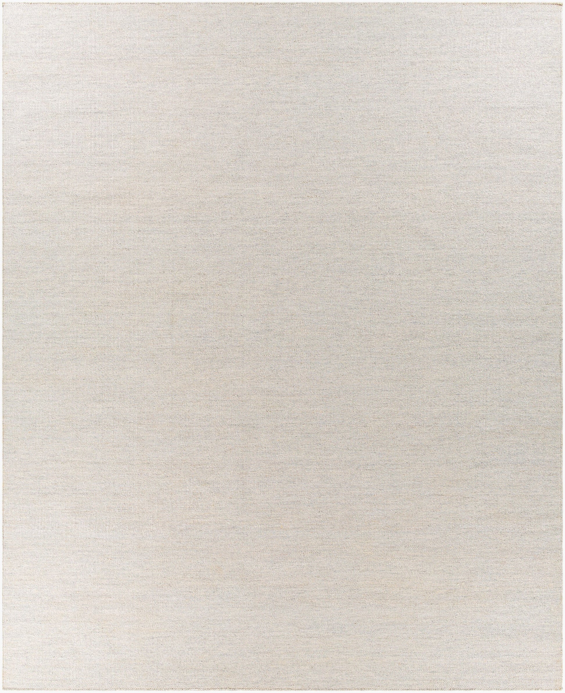 Acacia ACC-2303 Hand Woven Rug