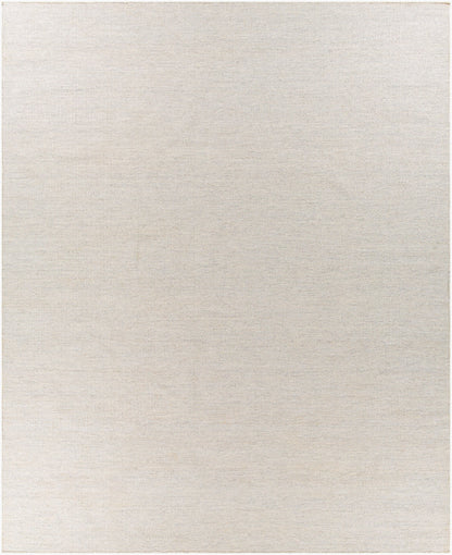 Acacia ACC-2303 Hand Woven Rug