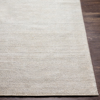 Acacia ACC-2303 10' x 14' Handmade Recyled Area Rug