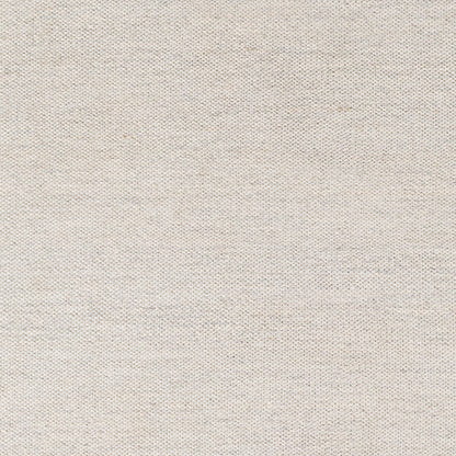 Acacia ACC-2303 Hand Woven Rug