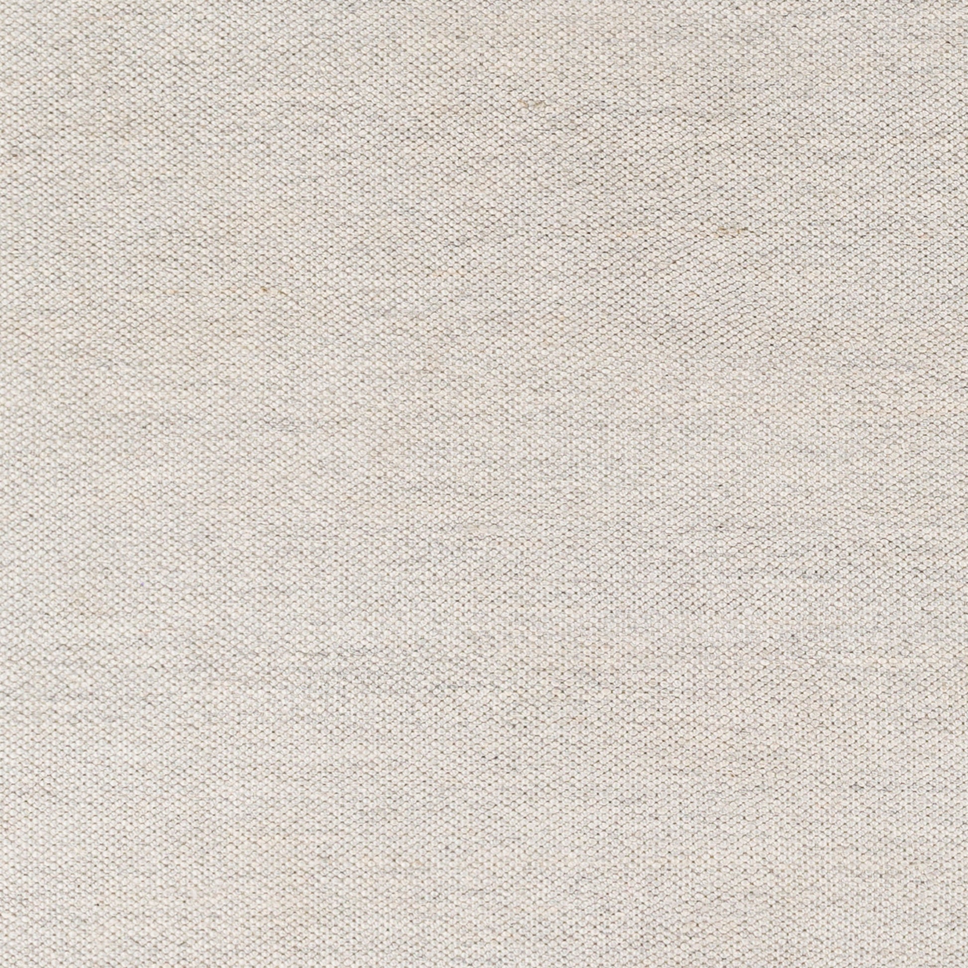 Acacia ACC-2303 Hand Woven Rug