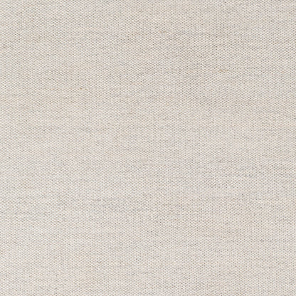 Acacia ACC-2303 10' x 14' Handmade Recyled Area Rug