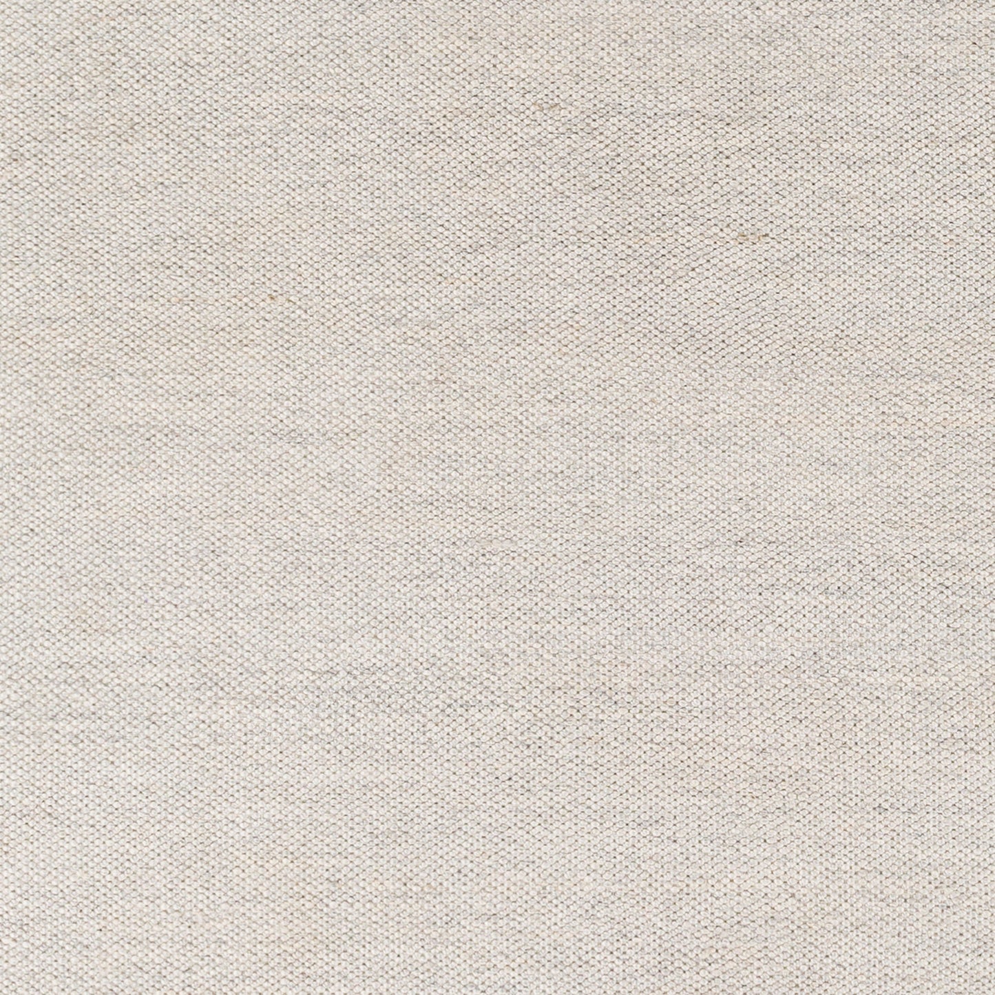 Acacia ACC-2303 Hand Woven Rug