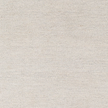 Alfombra reciclada hecha a mano Acacia ACC-2303 de 2,7 x 3,6 m