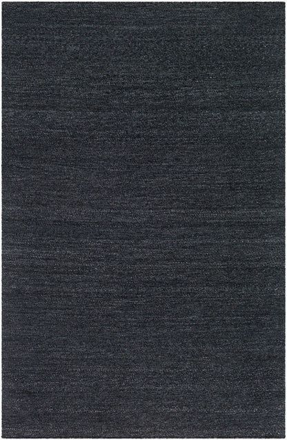 Acacia ACC-2304 2' x 3' Handmade Recyled Accent Rug
