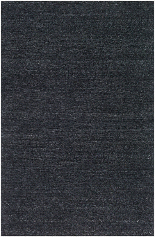 Acacia ACC-2304 Hand Woven Rug