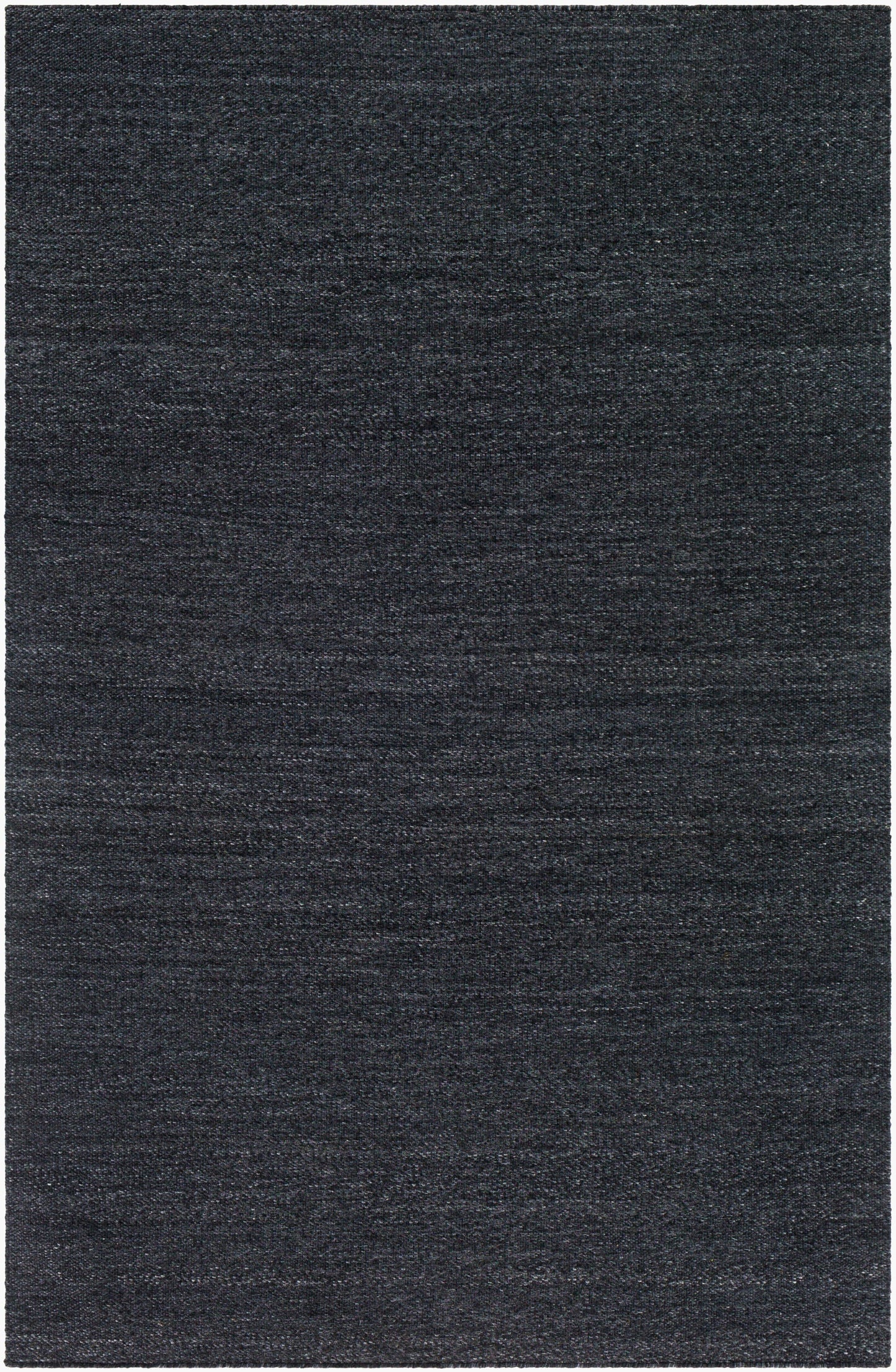 Acacia ACC-2304 Hand Woven Rug