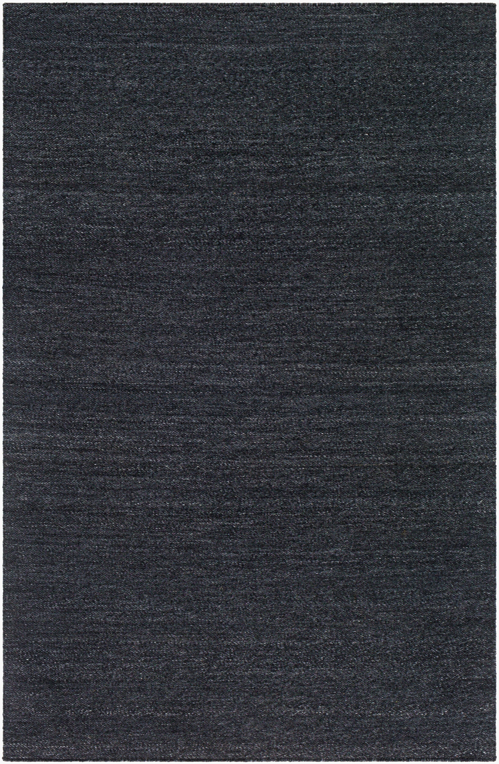 Acacia ACC-2304 Hand Woven Rug