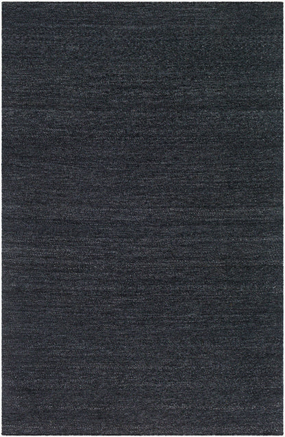 Acacia ACC-2304 Hand Woven Rug