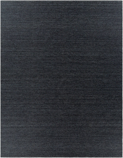 Acacia ACC-2304 8' x 10' Handmade Recyled Area Rug