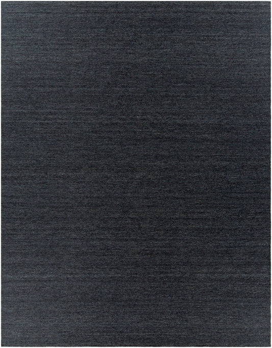 Acacia ACC-2304 8' x 10' Handmade Recyled Area Rug