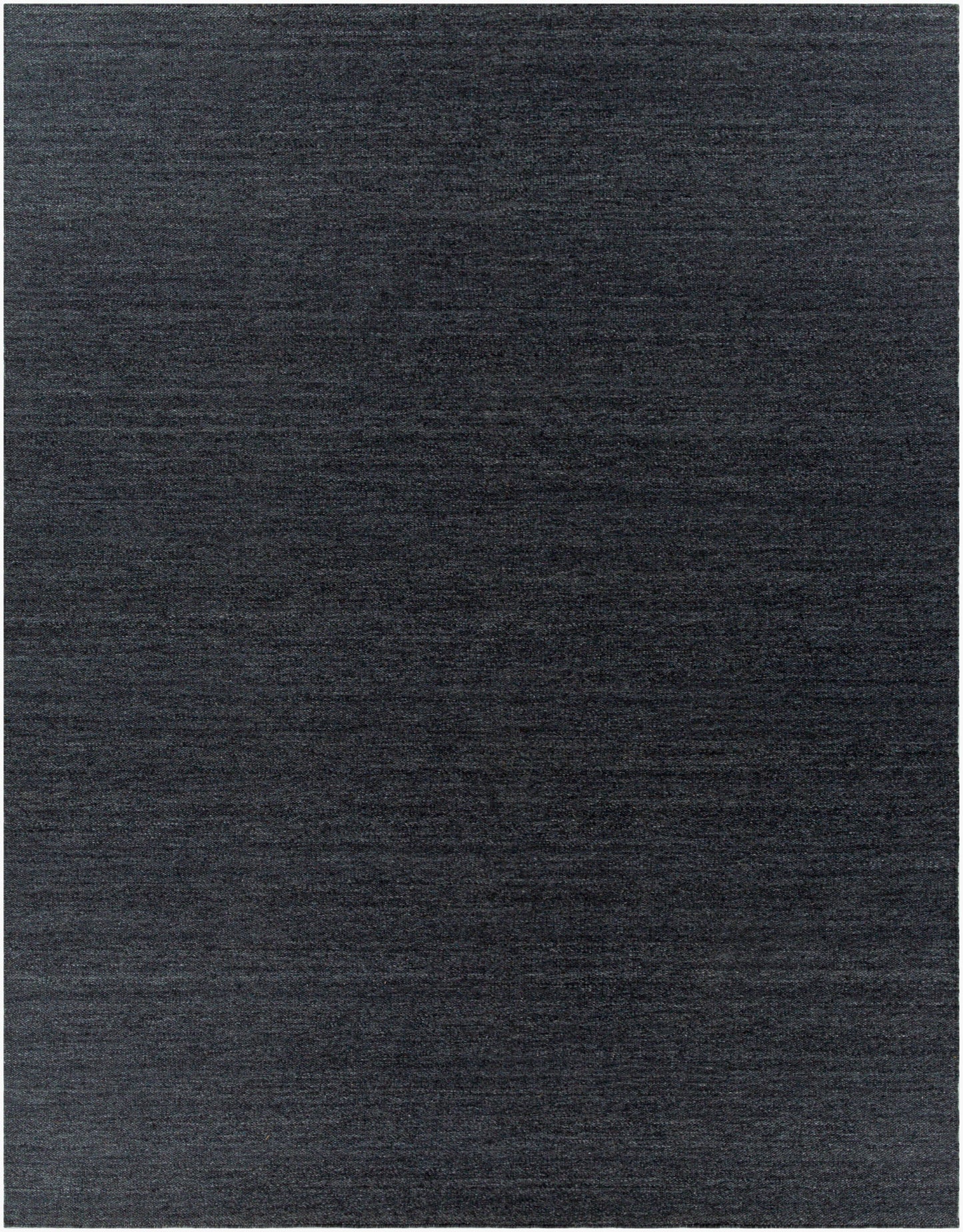 Acacia ACC-2304 Hand Woven Rug