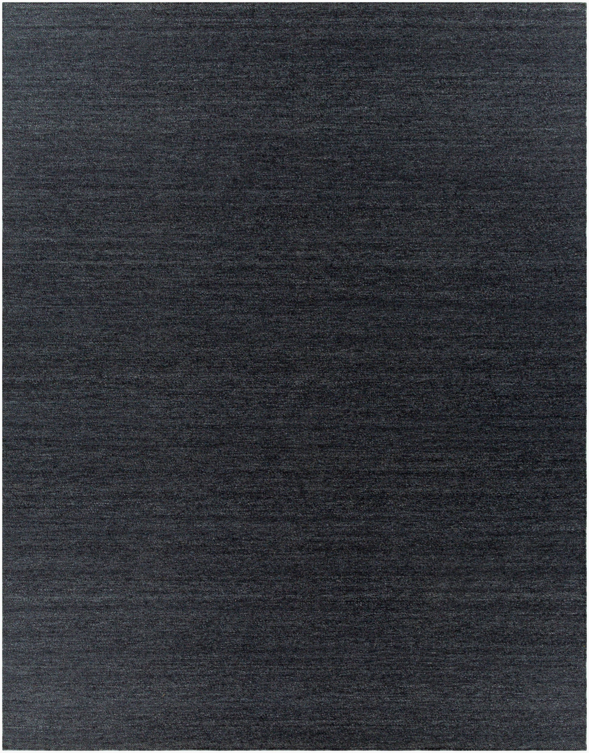Acacia ACC-2304 Hand Woven Rug