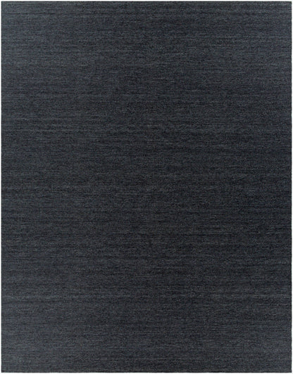 Acacia ACC-2304 Hand Woven Rug