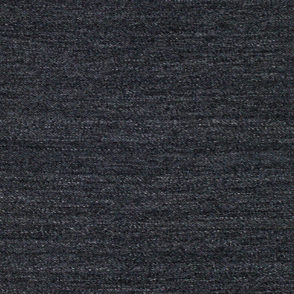 Acacia ACC-2304 2' x 3' Handmade Recyled Accent Rug