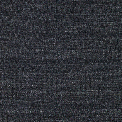 Alfombra reciclada hecha a mano Acacia ACC-2304 de 3,6 x 4,5 m