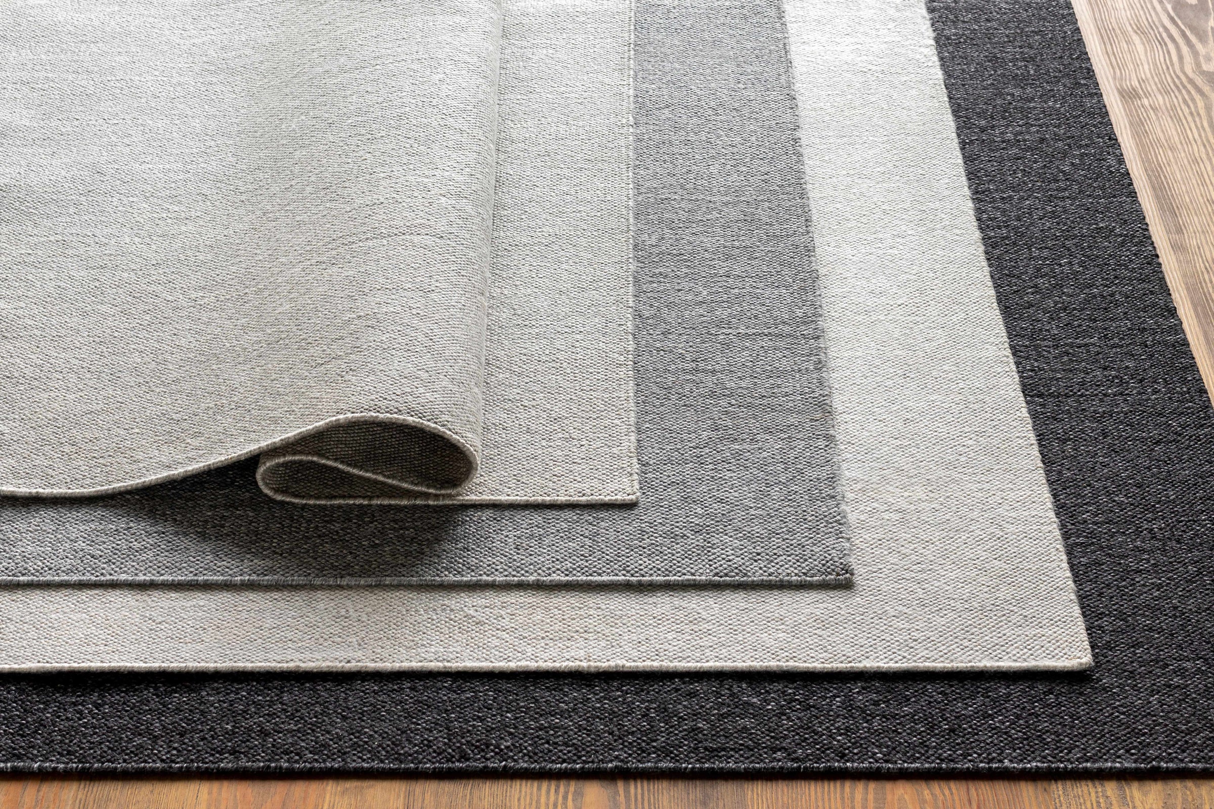 Acacia ACC-2304 Hand Woven Rug