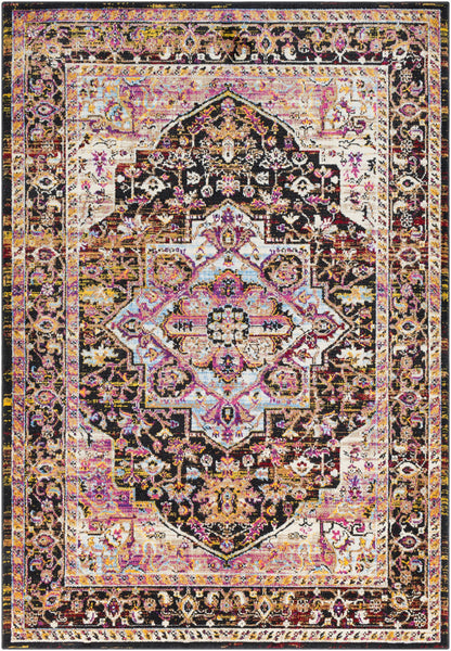 Alchemy ACE-2305 Machine Woven Rug