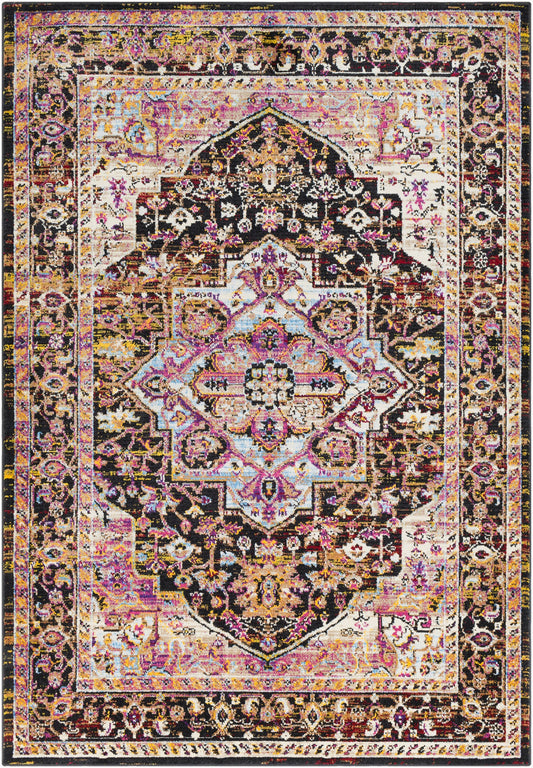 Alchemy ACE-2305 Machine Woven Rug