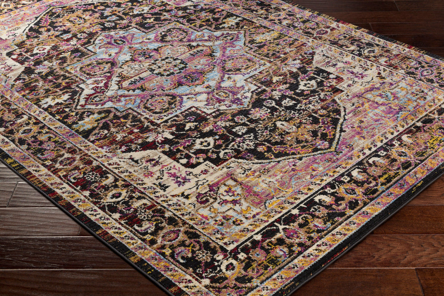 Alchemy ACE-2305 Machine Woven Rug