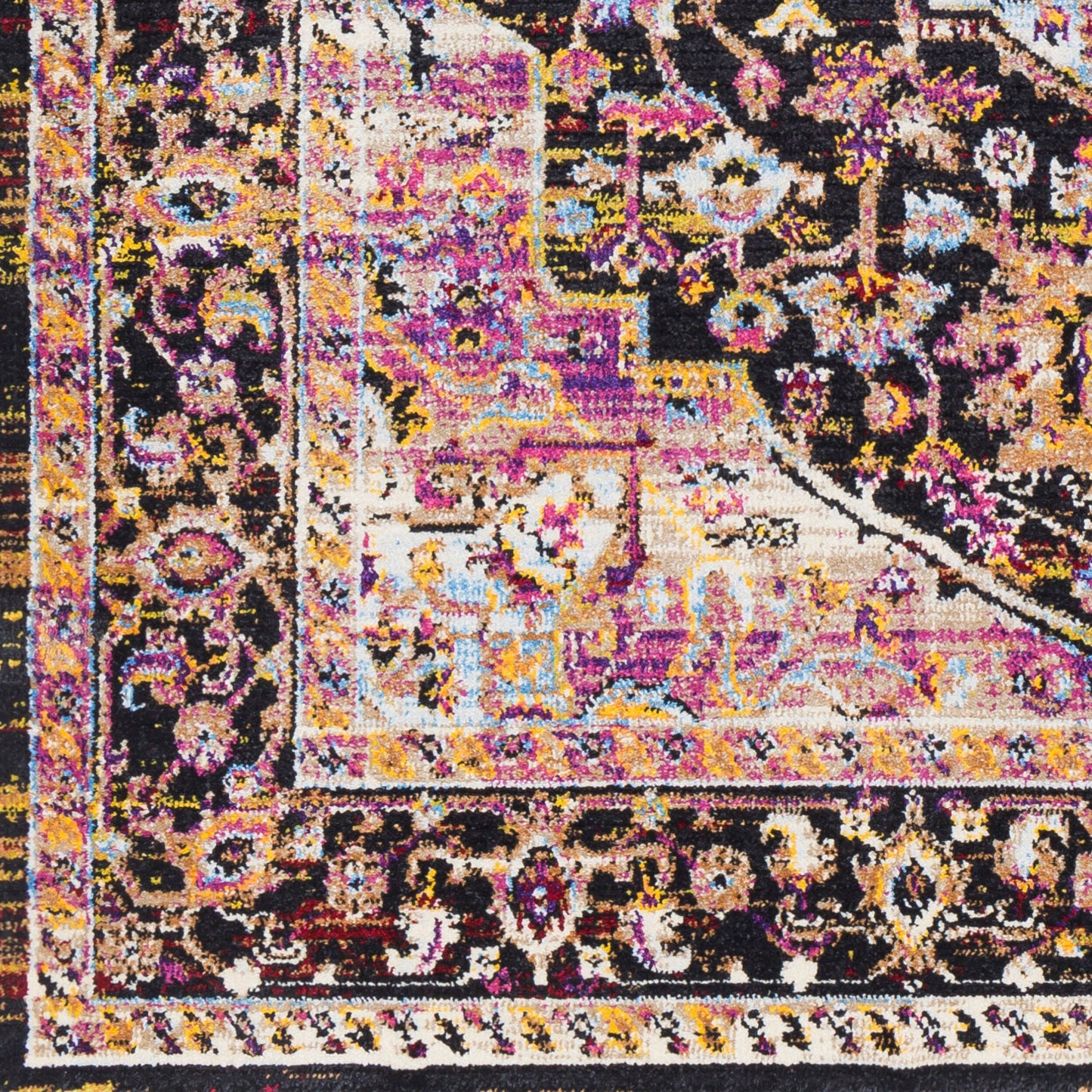 Alchemy ACE-2305 Machine Woven Rug